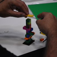 Imagens 30 CIAED - LOTE 4 (2)