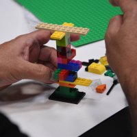 Imagens 30 CIAED - LOTE 4 (2)