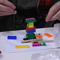 Imagens 30 CIAED - LOTE 4 (2)