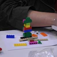 Imagens 30 CIAED - LOTE 4 (2)