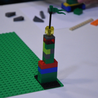 Imagens 30 CIAED - LOTE 4 (2)
