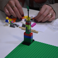 Imagens 30 CIAED - LOTE 4 (2)