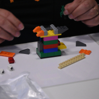 Imagens 30 CIAED - LOTE 4 (2)
