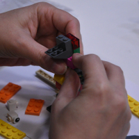 Imagens 30 CIAED - LOTE 4 (2)