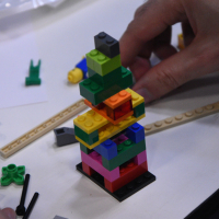 Imagens 30 CIAED - LOTE 4 (2)