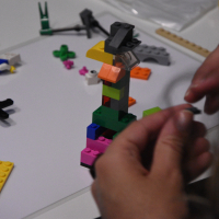 Imagens 30 CIAED - LOTE 4 (2)
