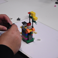 Imagens 30 CIAED - LOTE 4 (2)