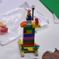 Imagens 30 CIAED - LOTE 4 (2)