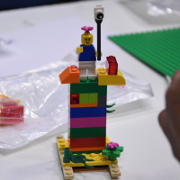 Imagens 30 CIAED - LOTE 4 (2)