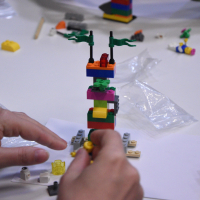 Imagens 30 CIAED - LOTE 4 (2)