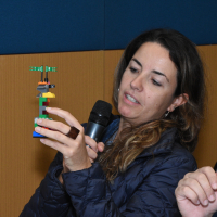 Imagens 30 CIAED - LOTE 4 (3)