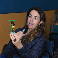Imagens 30 CIAED - LOTE 4 (3)