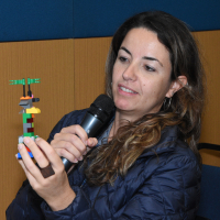Imagens 30 CIAED - LOTE 4 (3)