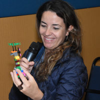 Imagens 30 CIAED - LOTE 4 (3)