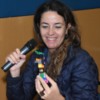 Imagens 30 CIAED - LOTE 4 (3)