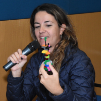 Imagens 30 CIAED - LOTE 4 (3)
