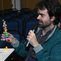Imagens 30 CIAED - LOTE 4 (3)