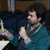 Imagens 30 CIAED - LOTE 4 (3)