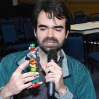 Imagens 30 CIAED - LOTE 4 (3)