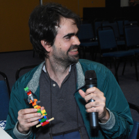 Imagens 30 CIAED - LOTE 4 (3)