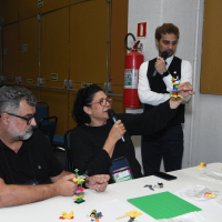 Imagens 30 CIAED - LOTE 4 (3)