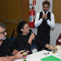 Imagens 30 CIAED - LOTE 4 (3)