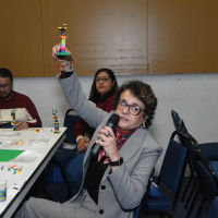Imagens 30 CIAED - LOTE 4 (3)