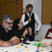 Imagens 30 CIAED - LOTE 4 (3)