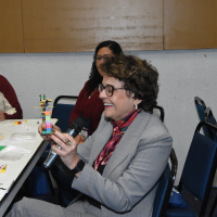Imagens 30 CIAED - LOTE 4 (3)