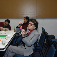 Imagens 30 CIAED - LOTE 4 (3)