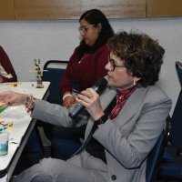 Imagens 30 CIAED - LOTE 4 (3)