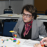 Imagens 30 CIAED - LOTE 4 (3)