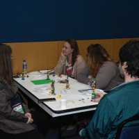 Imagens 30 CIAED - LOTE 4 (3)