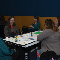 Imagens 30 CIAED - LOTE 4 (3)