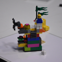 Imagens 30 CIAED - LOTE 4 (3)