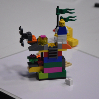 Imagens 30 CIAED - LOTE 4 (3)