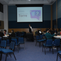 Imagens 30 CIAED - LOTE 4 (3)