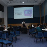 Imagens 30 CIAED - LOTE 4 (3)