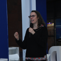 Imagens 30 CIAED - LOTE 4 (3)