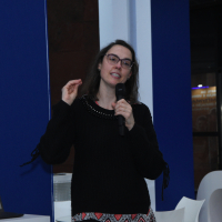 Imagens 30 CIAED - LOTE 4 (3)