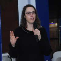 Imagens 30 CIAED - LOTE 4 (3)