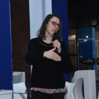 Imagens 30 CIAED - LOTE 4 (3)