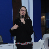 Imagens 30 CIAED - LOTE 4 (3)