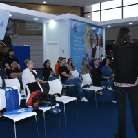 Imagens 30 CIAED - LOTE 4 (3)
