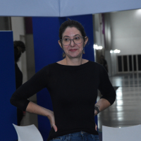 Imagens 30 CIAED - LOTE 4 (3)