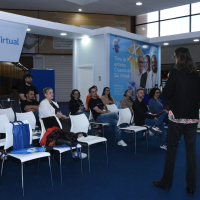 Imagens 30 CIAED - LOTE 4 (3)