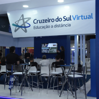Imagens 30 CIAED - LOTE 4 (3)