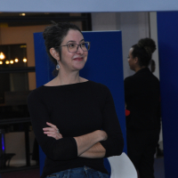 Imagens 30 CIAED - LOTE 4 (3)