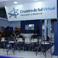 Imagens 30 CIAED - LOTE 4 (3)