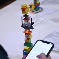 Imagens 30 CIAED - LOTE 4 (3)